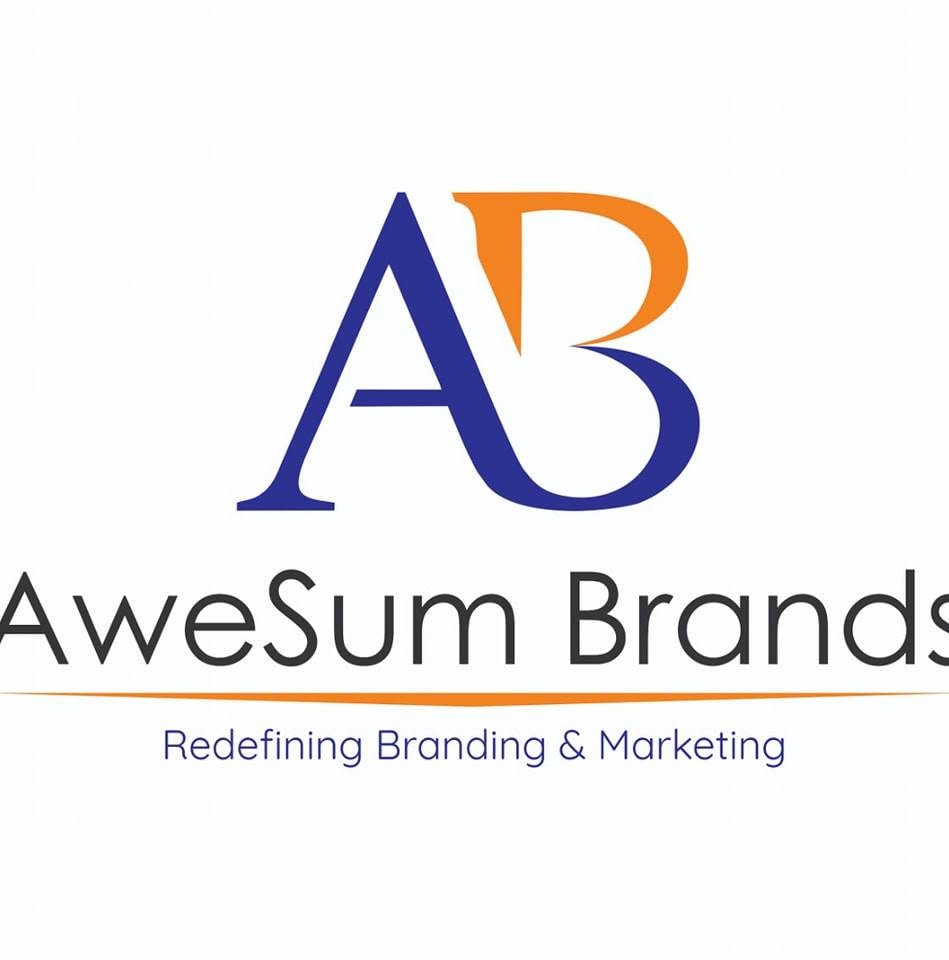 AweSum Brands logo